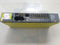 A06B-6079-H201 Fanuc servo drive