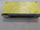 A06B-6079-H201 Fanuc servo drive