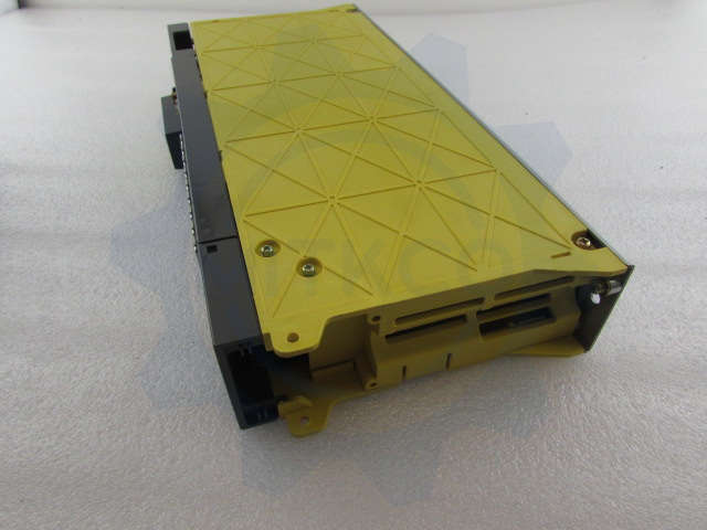 A06B-6079-H201 Fanuc servo drive