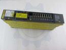 A06B-6079-H203 Fanuc servo drive