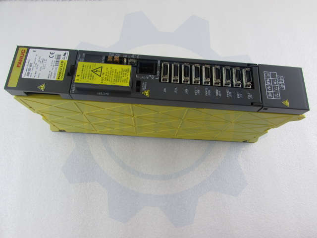 A06B-6079-H203 Fanuc servo drive