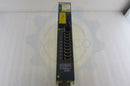 A06B-6079-H203 Fanuc servo drive