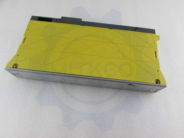 A06B-6079-H203 Fanuc servo drive