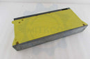 A06B-6079-H203 Fanuc servo drive