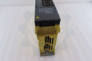 A06B-6079-H203 Fanuc servo drive