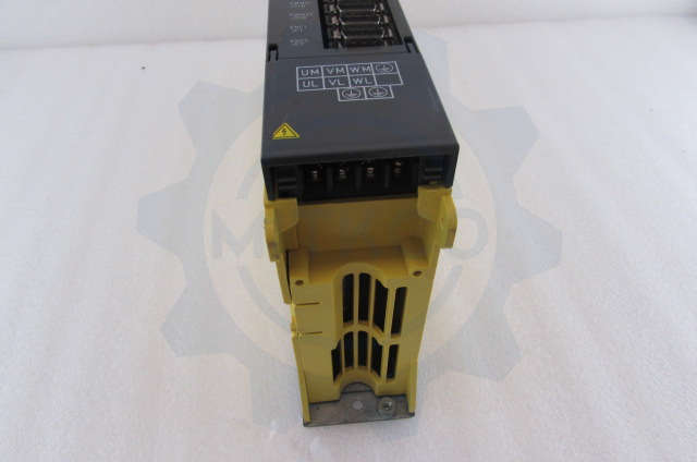 A06B-6079-H203 Fanuc servo drive