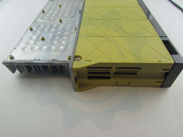 A06B-6079-H206 Fanuc servo drive