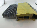 A06B-6079-H206 Fanuc servo drive