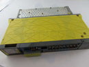 A06B-6079-H206 Fanuc servo drive