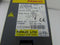 A06B-6079-H206 Fanuc servo drive