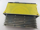 A06B-6079-H206 Fanuc servo drive