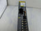 A06B-6079-H206 Fanuc servo drive