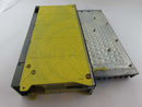 A06B-6079-H206 Fanuc servo drive