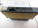 A06B-6079-H206 Fanuc servo drive