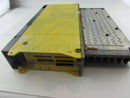 A06B-6079-H206 Fanuc servo drive