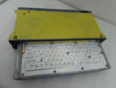 A06B-6079-H206 Fanuc servo drive