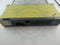 A06B-6079-H206 Fanuc servo drive