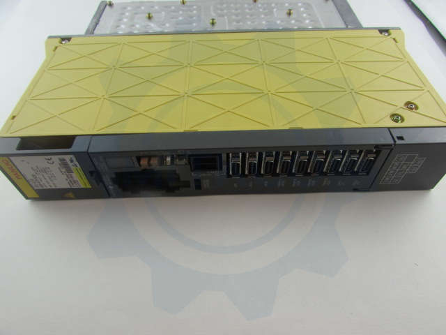 A06B-6079-H206 Fanuc servo drive