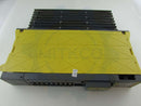 A06B-6079-H206 Fanuc servo drive