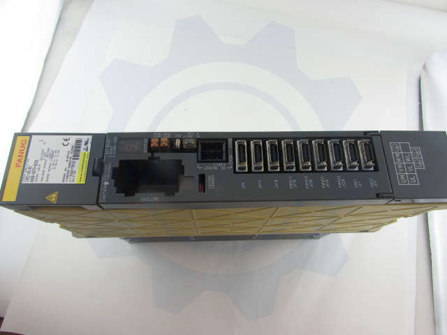 A06B-6079-H206 Fanuc servo drive