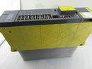 A06B-6079-H207 Fanuc servo drive