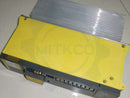 A06B-6079-H207 Fanuc servo drive