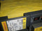 A06B-6079-H207 Fanuc servo drive