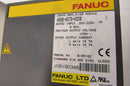 A06B-6079-H208 Fanuc servo drive