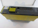 A06B-6079-H208 Fanuc servo drive