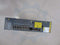 A06B-6079-H208 Fanuc servo drive