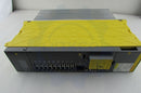 A06B-6079-H208 Fanuc servo drive