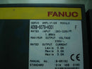 A06B-6079-H291 Fanuc servo drive