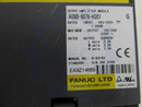 A06B-6079-H301 Fanuc servo drive