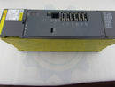 A06B-6079-H301 Fanuc servo drive