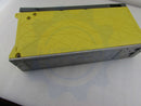 A06B-6079-H301 Fanuc servo drive