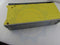 A06B-6079-H301 Fanuc servo drive