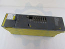 A06B-6079-H304 Fanuc servo drive