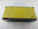 A06B-6079-H304 Fanuc servo drive