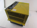 A06B-6079-H304 Fanuc servo drive