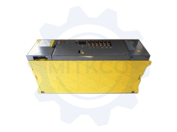 A06B-6079-H304 Fanuc servo drive