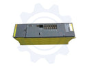 A06B-6079-H307 Fanuc servo drive