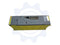 A06B-6079-H307 Fanuc servo drive