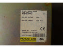 A06B-6079-H401 Fanuc servo drive