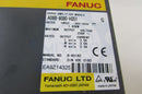 A06B-6080-H301 Fanuc servo drive