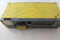 A06B-6080-H301 Fanuc servo drive