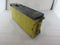 A06B-6080-H303 Fanuc servo drive