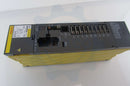 A06B-6080-H303 Fanuc servo drive