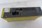 A06B-6080-H303 Fanuc servo drive