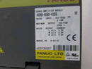 A06B-6080-H303 Fanuc servo drive