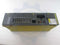 A06B-6080-H303 Fanuc servo drive